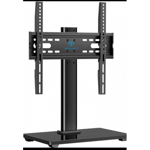 Универсальная подставка под телевизор Perlesmith