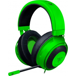 Игровая гарнитура Razer Kraken 7.1