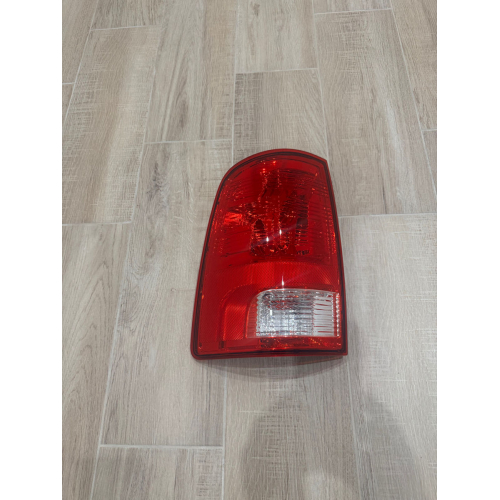 Фонарь задний левый Ram 1500/2500/3500