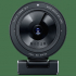 Веб-камера Razer Kiyo Pro Черный