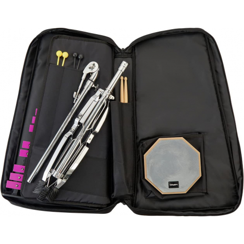 Профессиональный глокеншпиль ксилофон 32