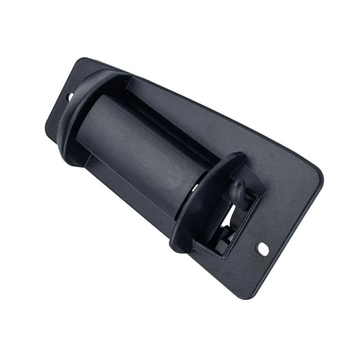 Ручка задней левой наружной двери для Chevrolet Silverado