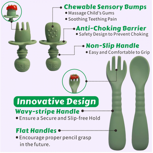 Набор для кормления Remonda