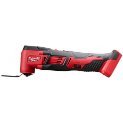 Milwaukee 2836-20 M18 18 В с лезвиями для резки по дереву