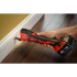 Milwaukee 2836-20 M18 18 В с лезвиями для резки по дереву