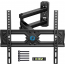 Настенное крепление Pipishell Full Motion для телевизоров