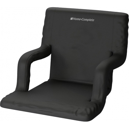 Раскладное кресло-подушка