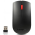 Комплект Lenovo 510 Wireless Combo Keyboard & Mouse Black