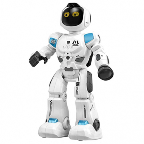 Робот Allcele K30