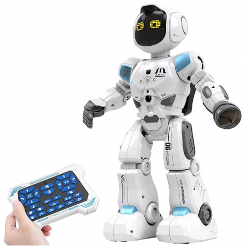 Робот Allcele K30