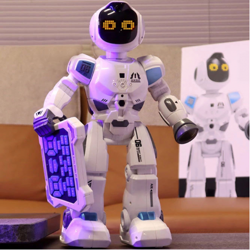 Робот Allcele K30