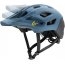 Шлем для горного велосипеда Wildhorn Corvair