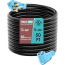 Удлинитель CircleCord 50 А