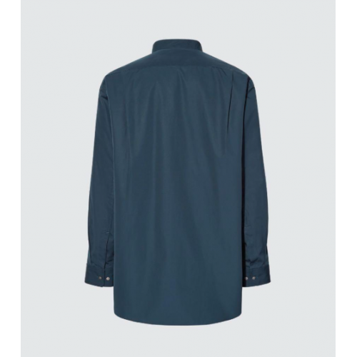 Мужская рубашка