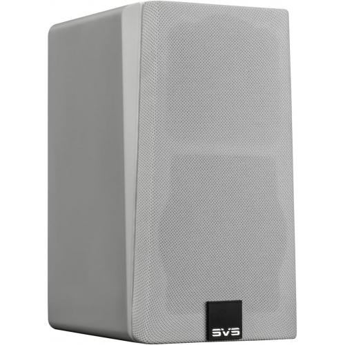 Сателлитные колонки SVS Prime