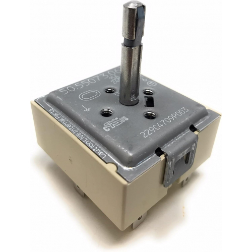 OEM-переключатель