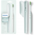 Philips One от Sonicare Зубная щетка на батарейках