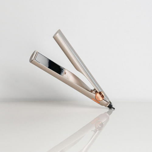 Щипцы для завивки Tyme Iron Pro Flat Iron Duo