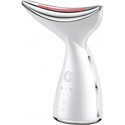 Электрический косметологический инструмент для шеи DS-8822