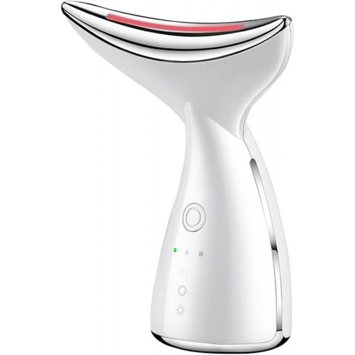 Электрический косметологический инструмент для шеи DS-8822