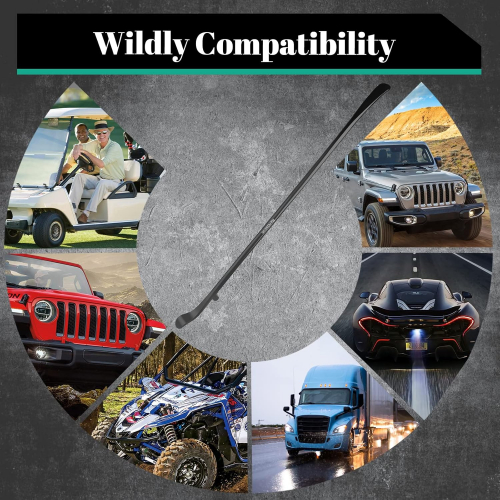 Монтажный и демонтажный инструмент для шин