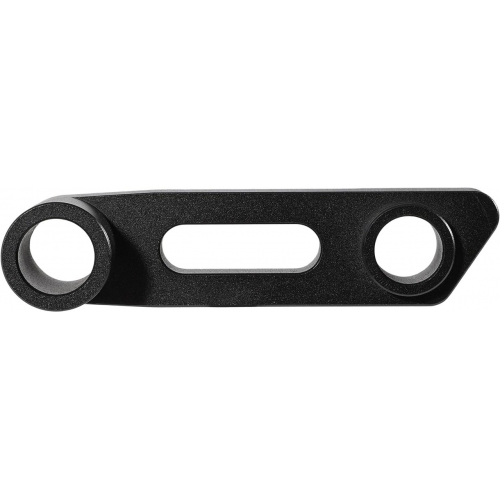 Натяжной рычаг шкива EnRand