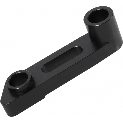 Натяжной рычаг шкива EnRand