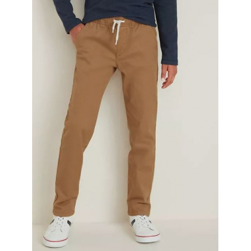 Зауженные брюки Old Navy для мальчиков