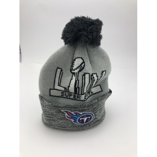 Шапка спортивная New Era NFL