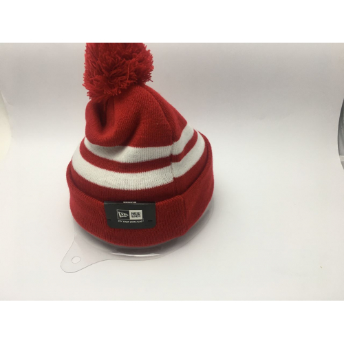 Шапка New Era Champions