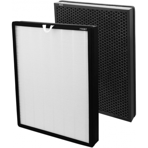 Сменный фильтр Colorfullife EverestAir-RF