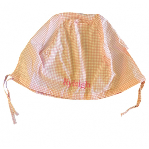 Чехол для корзины (Ryleigh)