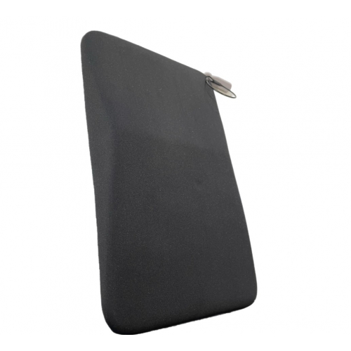 Подушка для компьютера под запястье 