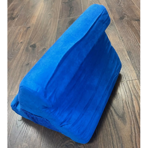 Мягкая подставка для планшета