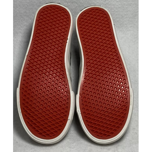 Детские мокасины с леопардовым принтом