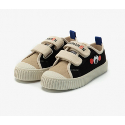 Кроссовки детские