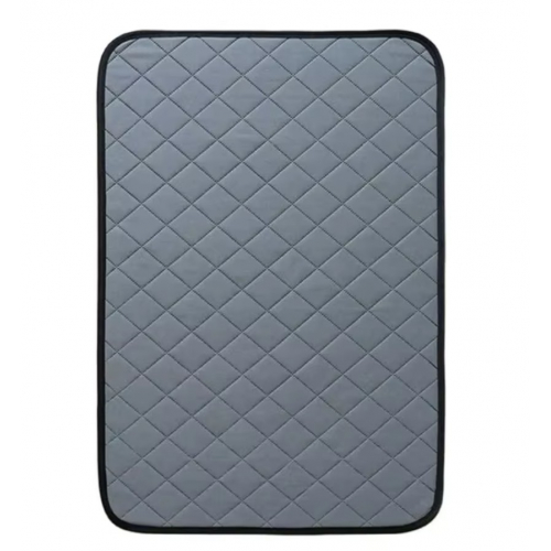 Водонепроницаемый противоскользящий коврик для подстилки