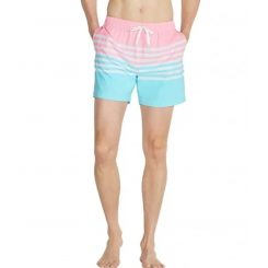 Мужские плавательные шорты