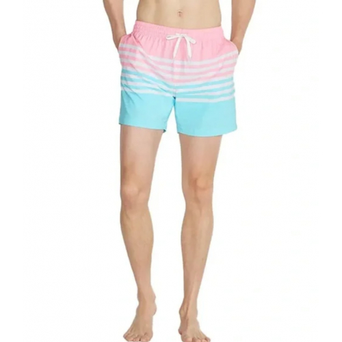 Мужские плавательные шорты