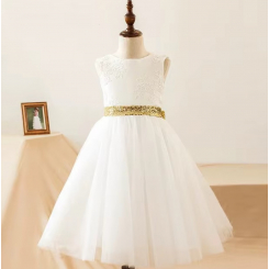 Платье для принцессы