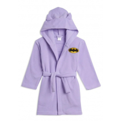 Детский халат