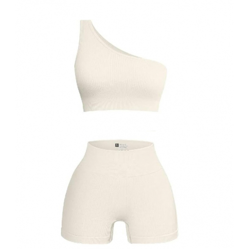 Спортивный комплект 