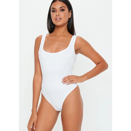 Универсальный боди