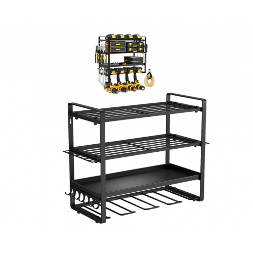 Органайзер для инструментов 