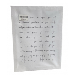 Картина-постер, мотивая