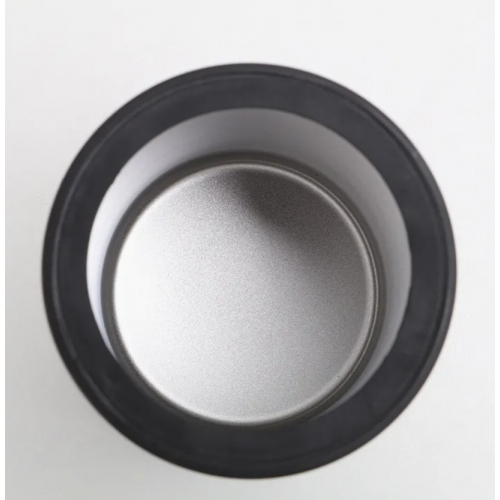 Нержавеющая стальная бутылка-охладитель