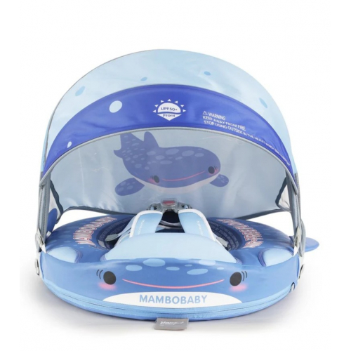 Поплавок Whale Shark Ultra Baby