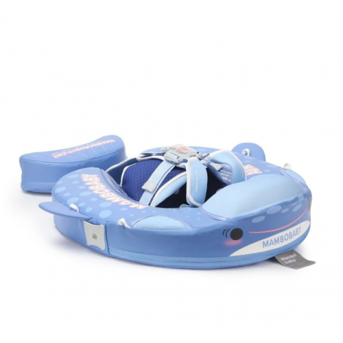 Поплавок Whale Shark Ultra Baby