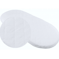 Непромокаемый детский наматрасник, 70*45