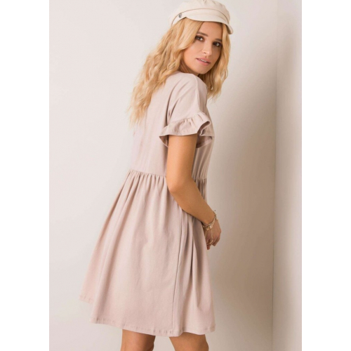 Платье для женщин Marietta